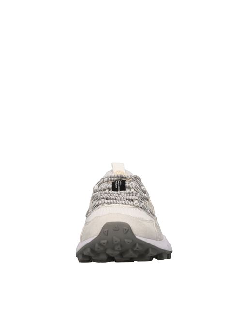  FLOWER MOUNTAIN | YAMANO 3 0012017817.06.0N01BIANCO-GRIGIO-BEIGE